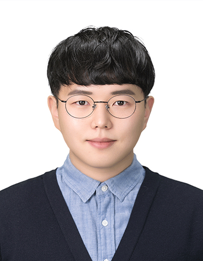김종학
