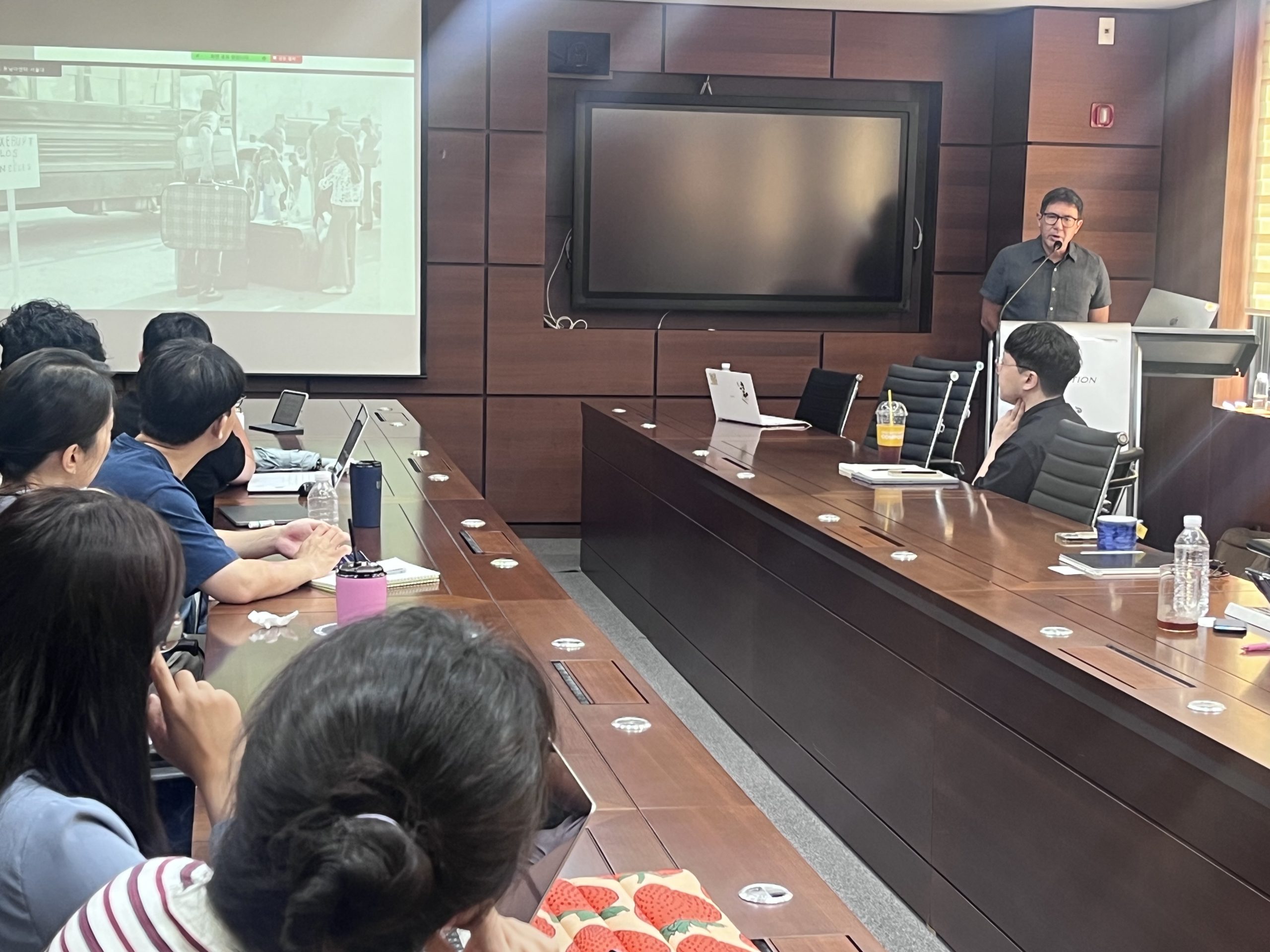 KakaoTalk_20260804_142943756_04