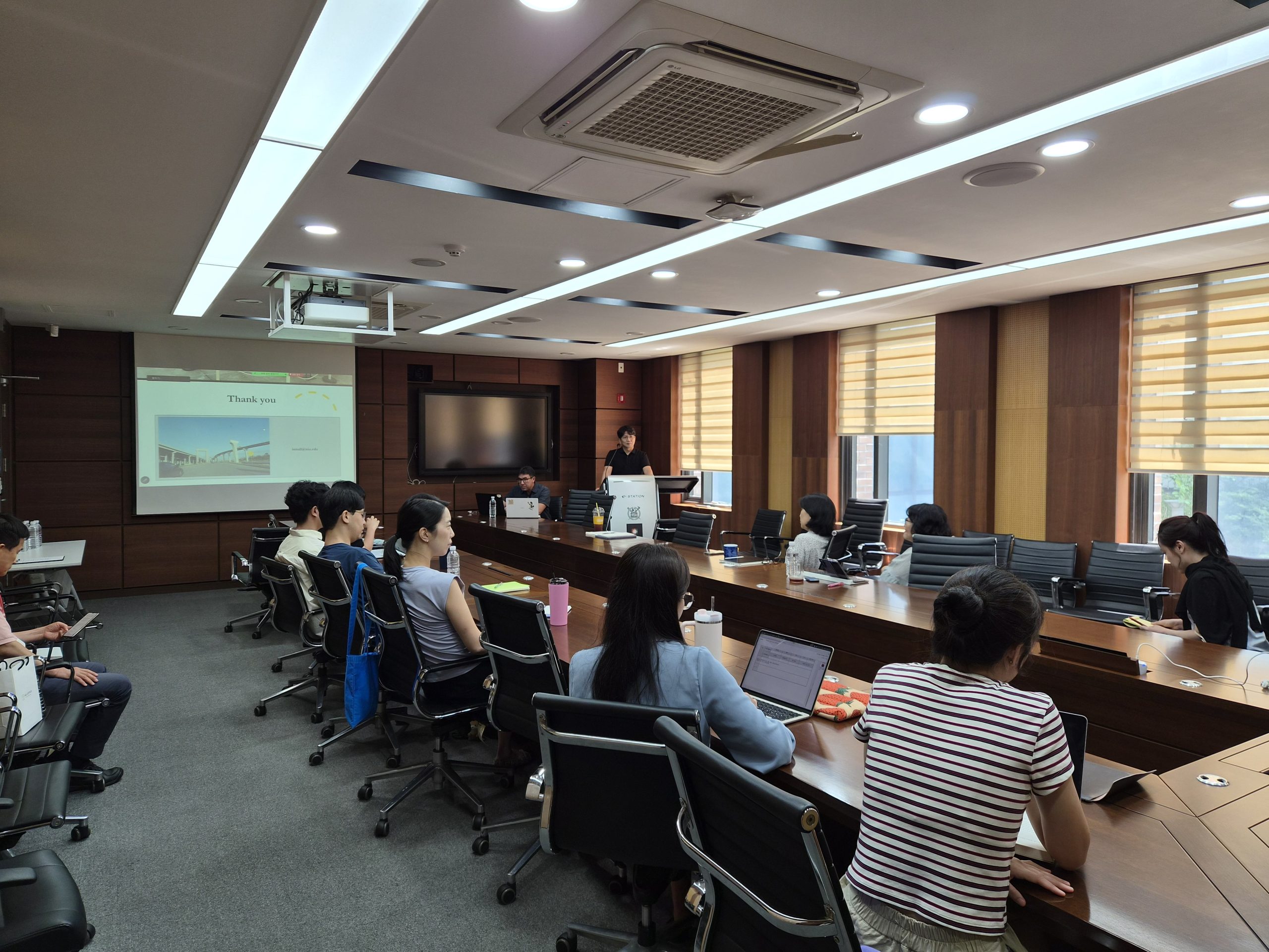 KakaoTalk_20260804_143042753_04