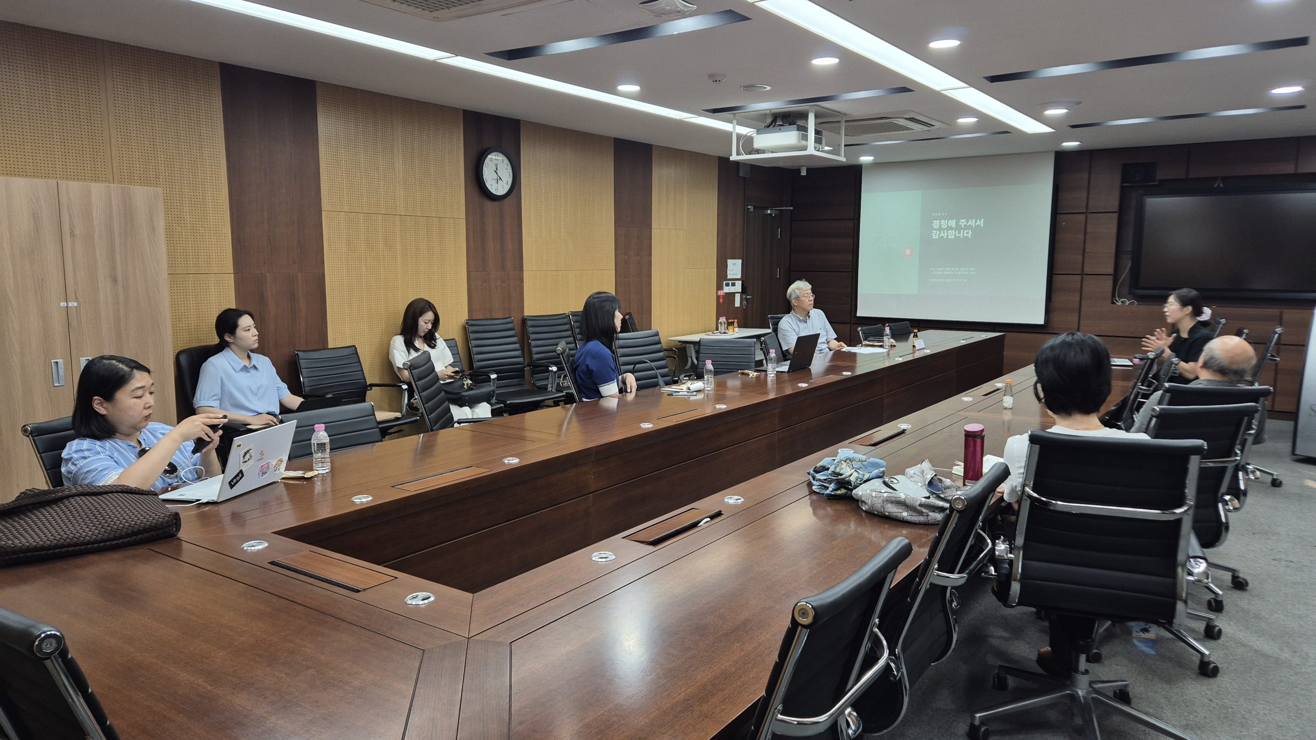 KakaoTalk_20260806_022430563_01