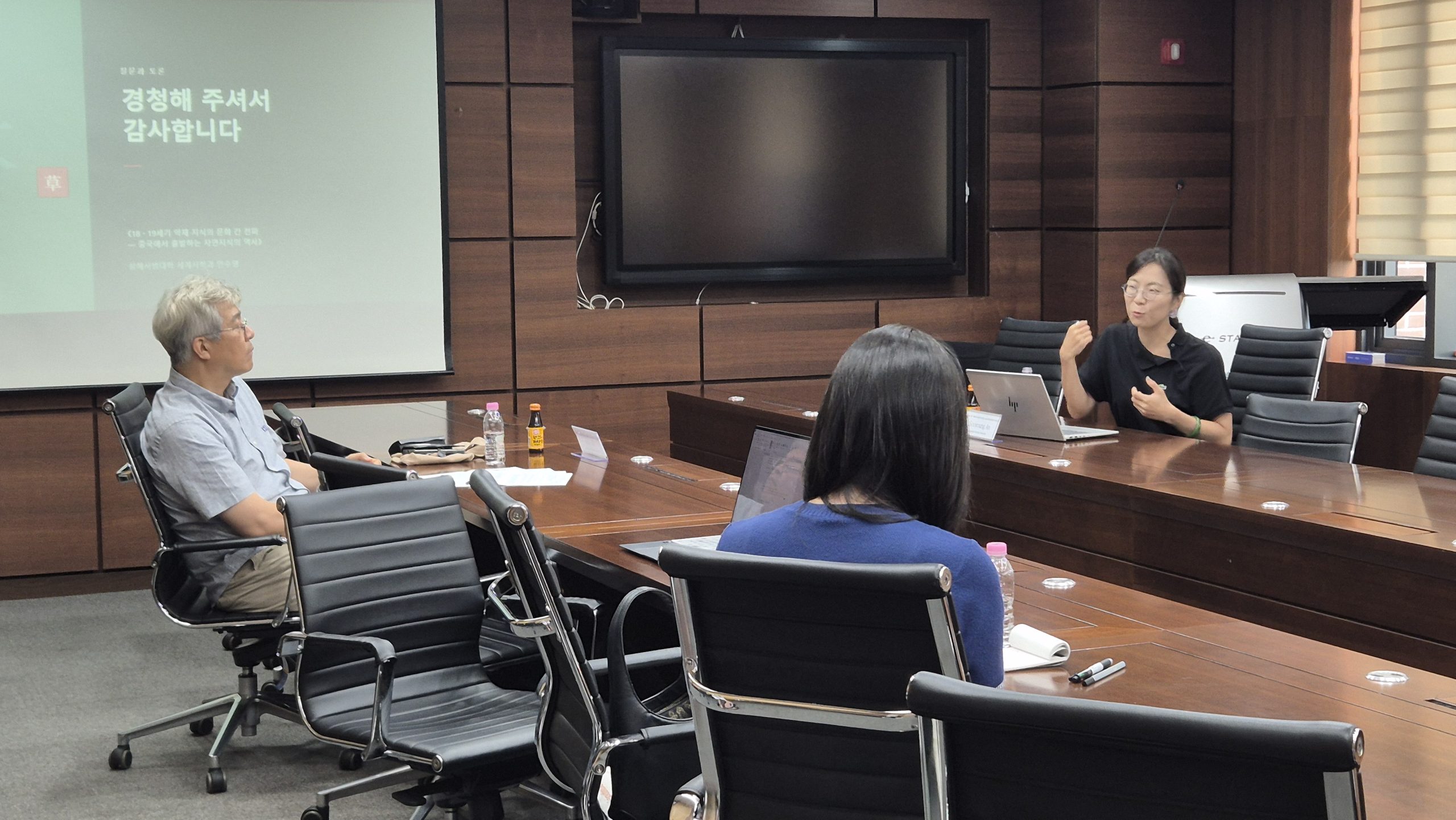 KakaoTalk_20260806_022430563_02