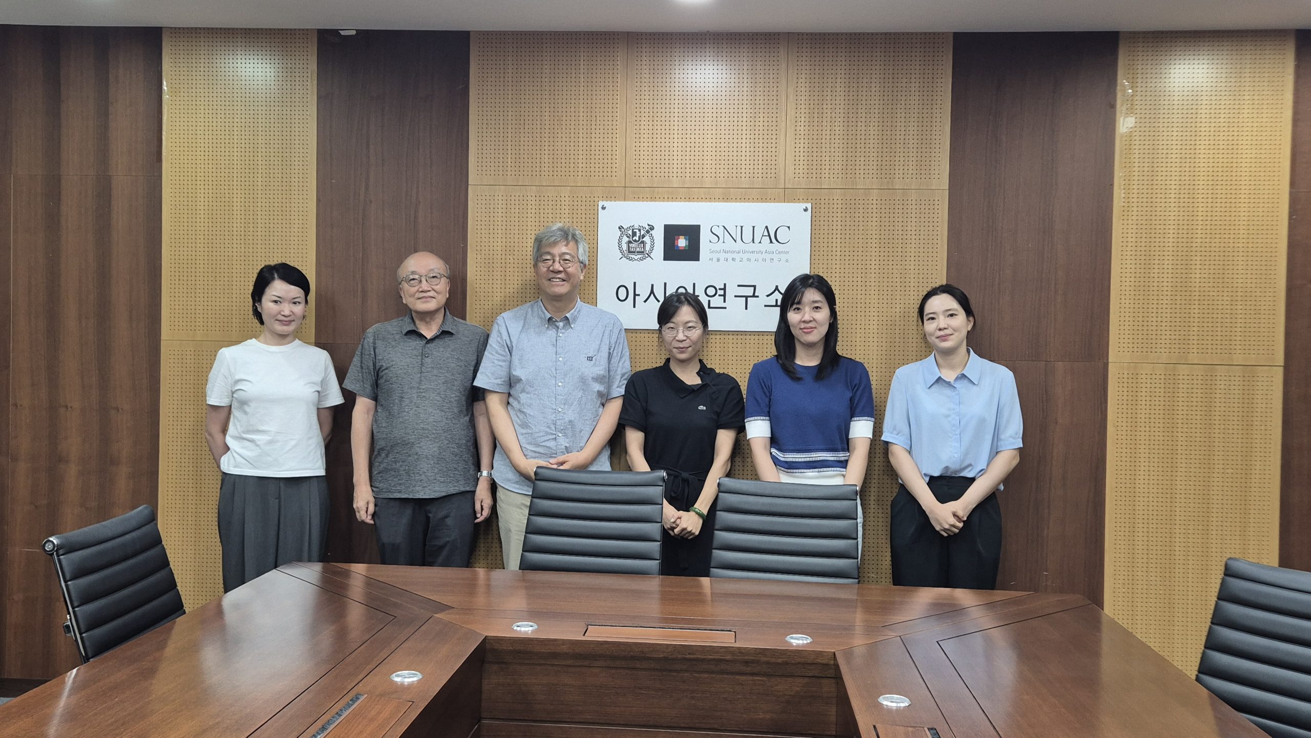 KakaoTalk_20260806_022430563_03