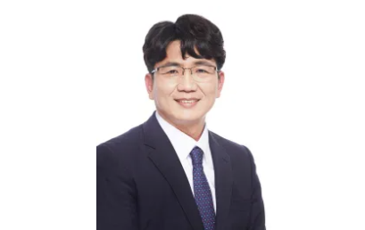 [경향신문]다양성 교육의 시작점 ‘운동장’