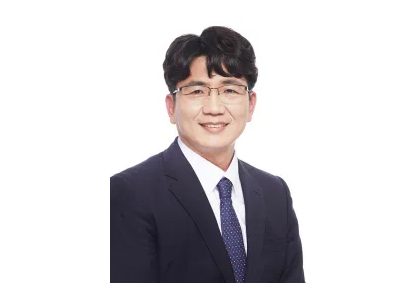 [경향신문]다양성 교육의 시작점 ‘운동장’