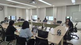KakaoTalk_20260814_160202211_01