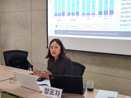 KakaoTalk_20260915_135218301_19