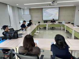 KakaoTalk_20260916_231102864_02