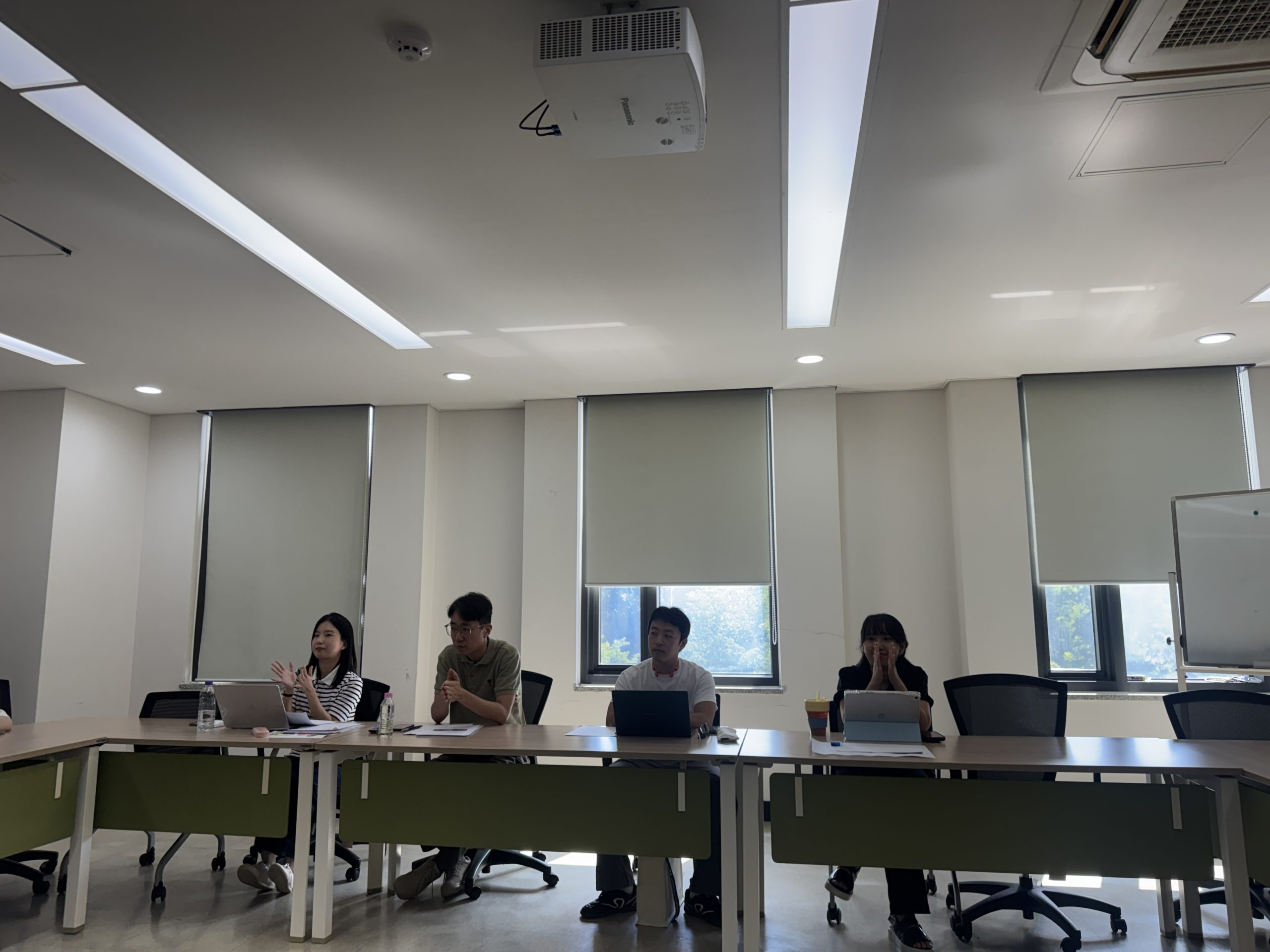 KakaoTalk_Photo_2026-08-14-11-10-58