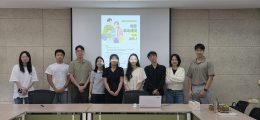 KakaoTalk_Photo_2026-08-14-11-11-06
