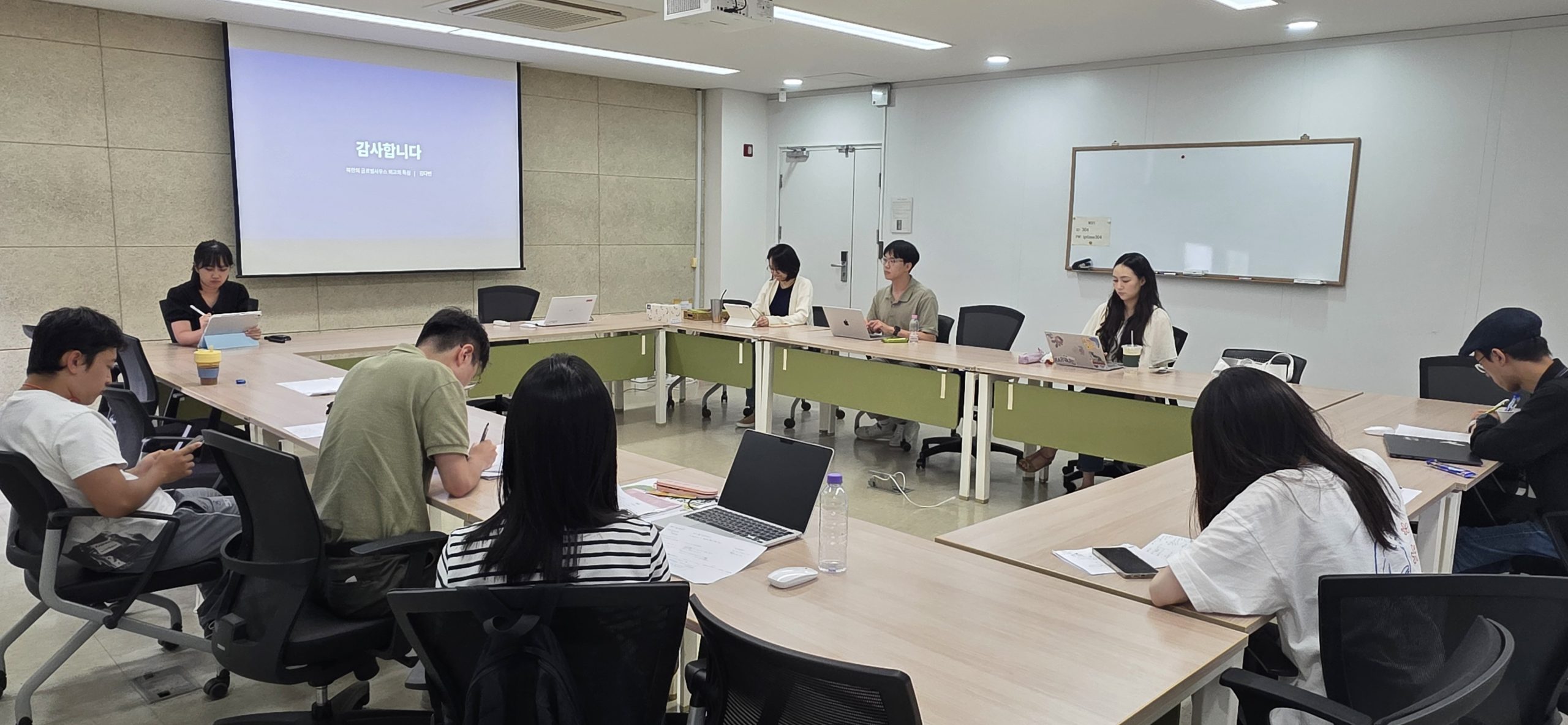 KakaoTalk_Photo_2026-08-14-11-11-14