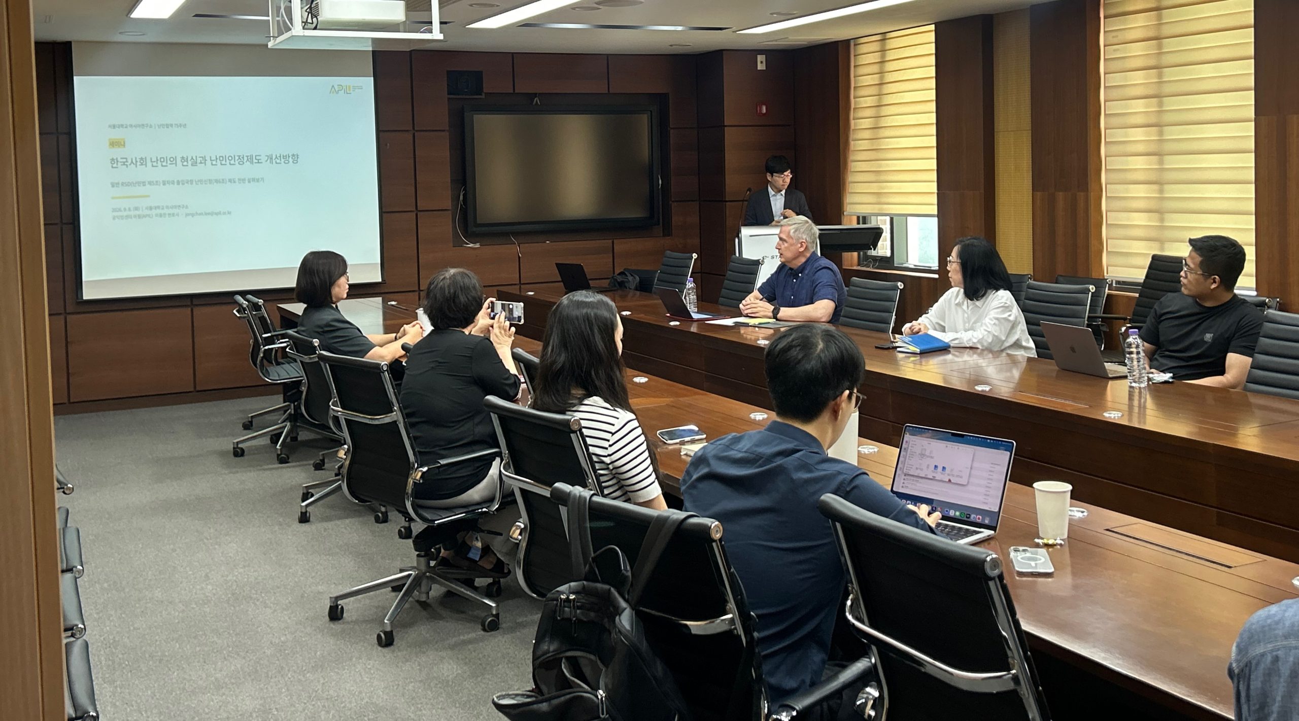 KakaoTalk_Photo_2026-09-11-14-23-27