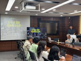 KakaoTalk_Photo_2026-09-14-16-33-17