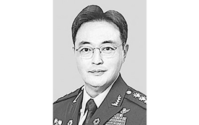 [문화일보]美드론 오인은 심각한 안보 위기 신호[포럼]