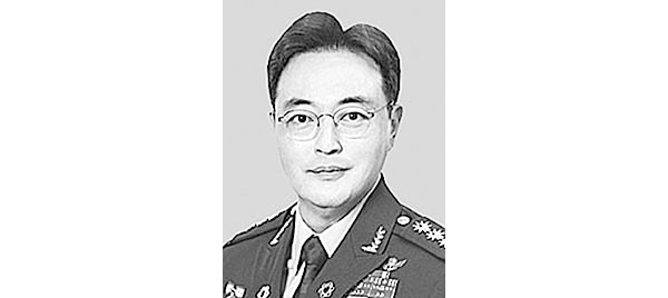 [문화일보]美드론 오인은 심각한 안보 위기 신호[포럼]