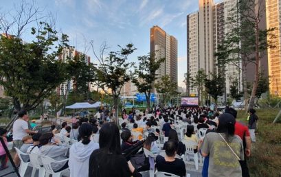 [ABC 뉴스] ‘주민’도 ‘자치’도 없는 ‘주민자치(위원)회’