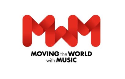 [뉴시스] AI가 재편하는 음악의 미래…대음협 ‘2026 MWM 콘퍼런스’
