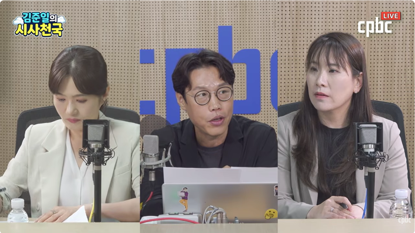 [시사천국] 스페인 국경 뚫은 7만 명…세우타, 그곳엔 무슨 일이?