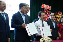 [크기변환][PNG]MOU Signing Ceremony (13)