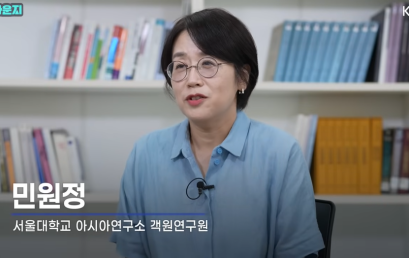 [K-라운지] 남미 전문가가 말하는 이번 순방이 다른 이유