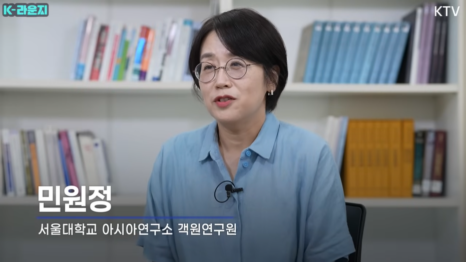 [K-라운지] 남미 전문가가 말하는 이번 순방이 다른 이유