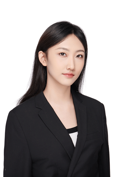 Guo-Jinnan