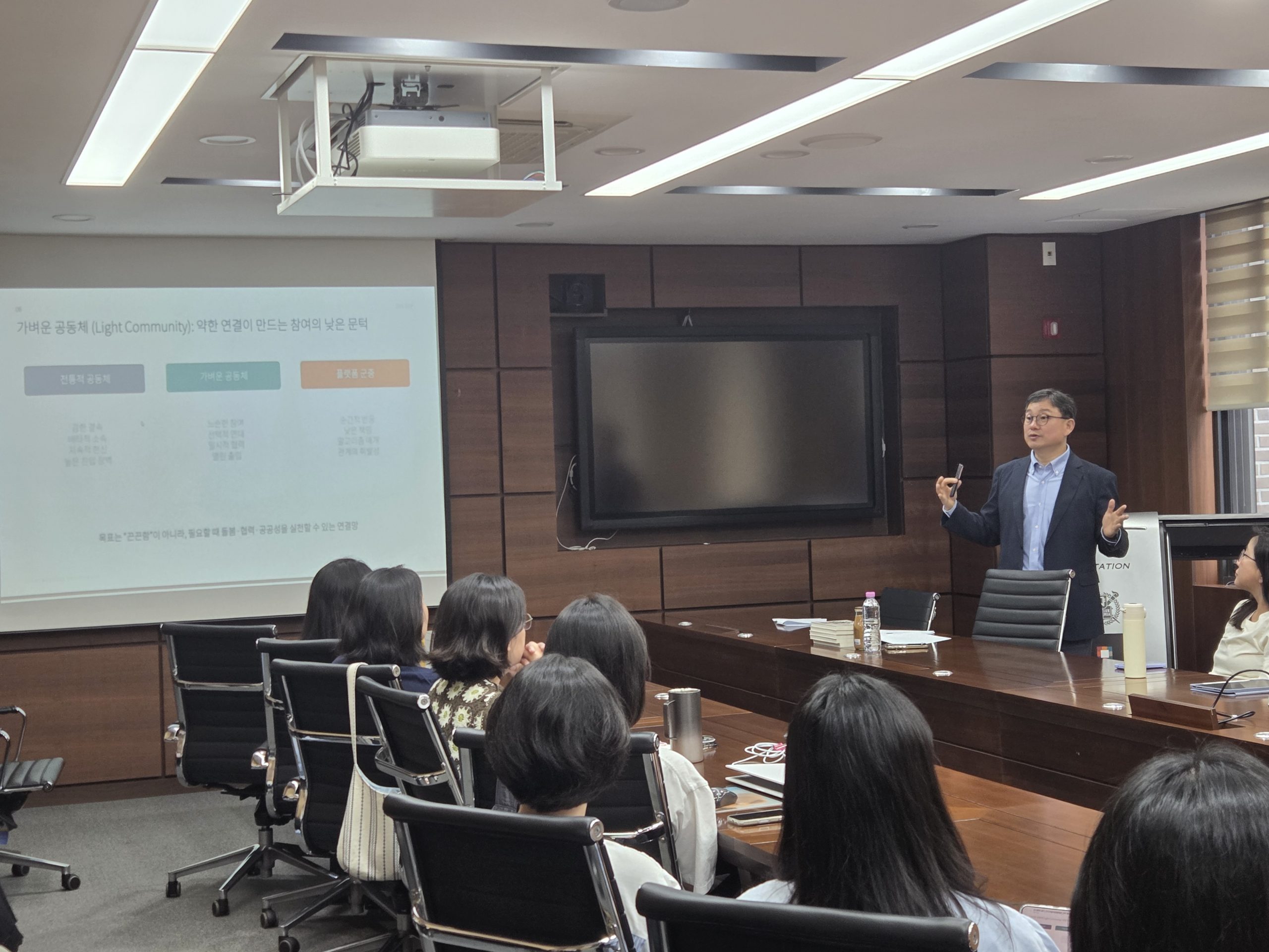 KakaoTalk_20261001_112245935_04