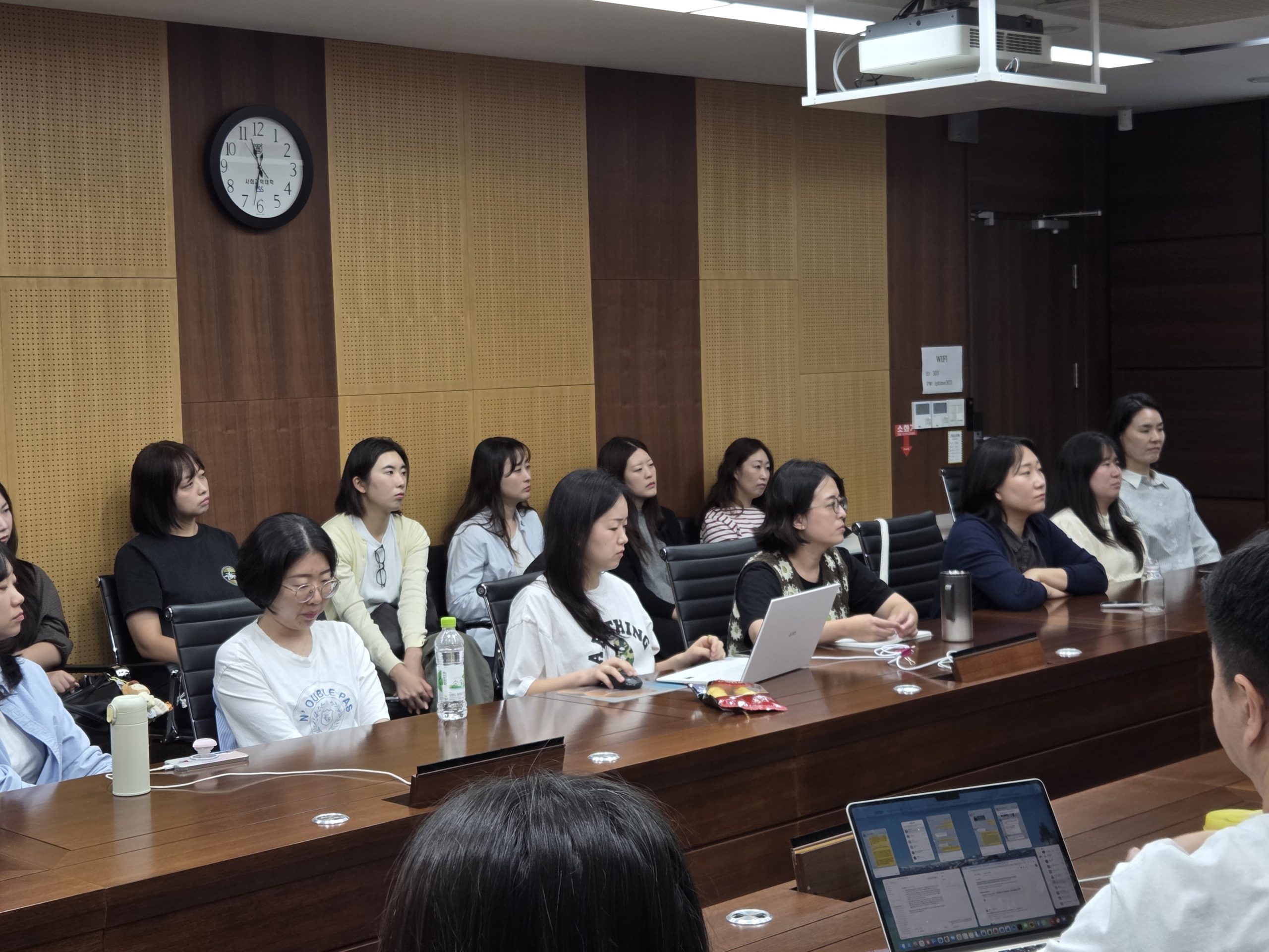 KakaoTalk_20261001_112245935_05