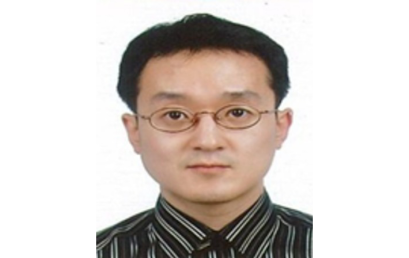 [인천일보] 인차이나-글로벌 질서의 대전환과 한중관계⑮ 중국이 오는 시대…인천, 새로운 기회