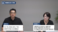 kimtv