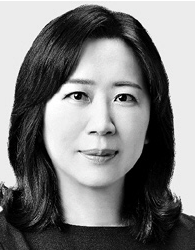 re구기연