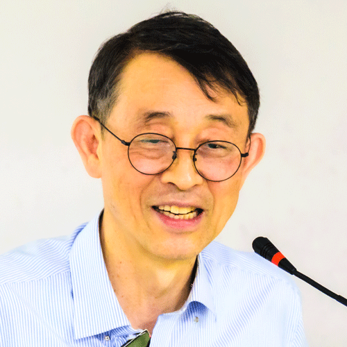 박은홍