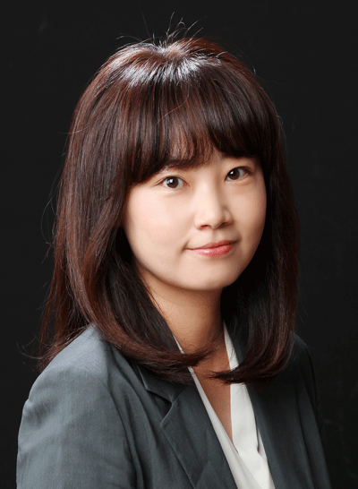 최시현