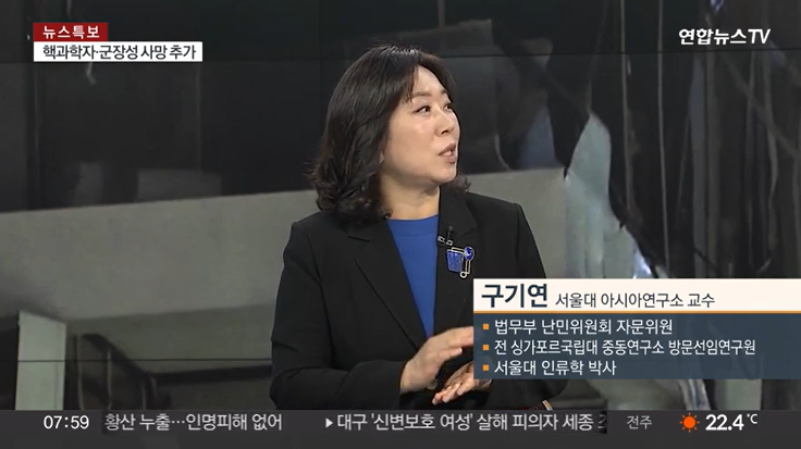 화면 캡처 2025-06-16 110100.png 화면 캡처 2025-06-16 110100.png