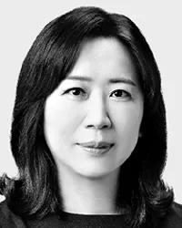 F362_구기연 교수.jpg F362_구기연 교수.jpg