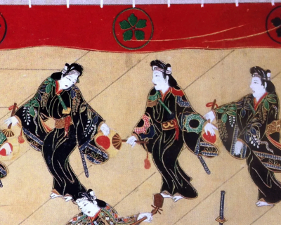 젊은-가부키-그림-복사본