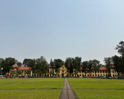 CPVs-headquarter-PCKien-2024