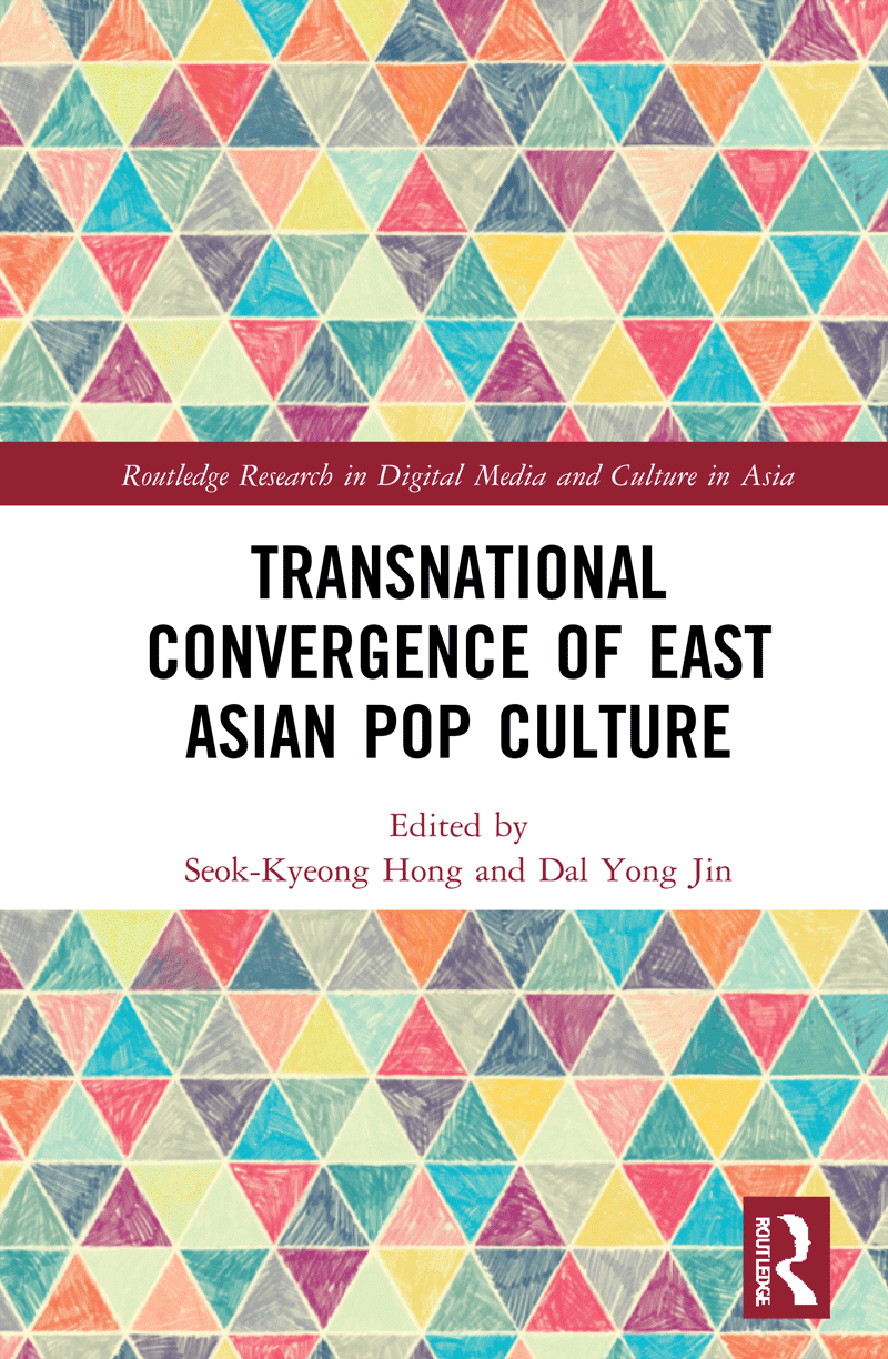 transnational-convergence-of-east-asian-pop-culture-seoul-national