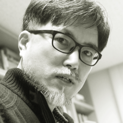 Sung Yong Kang