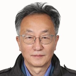 Heonik Kwon