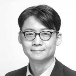Yong Kyun Kim