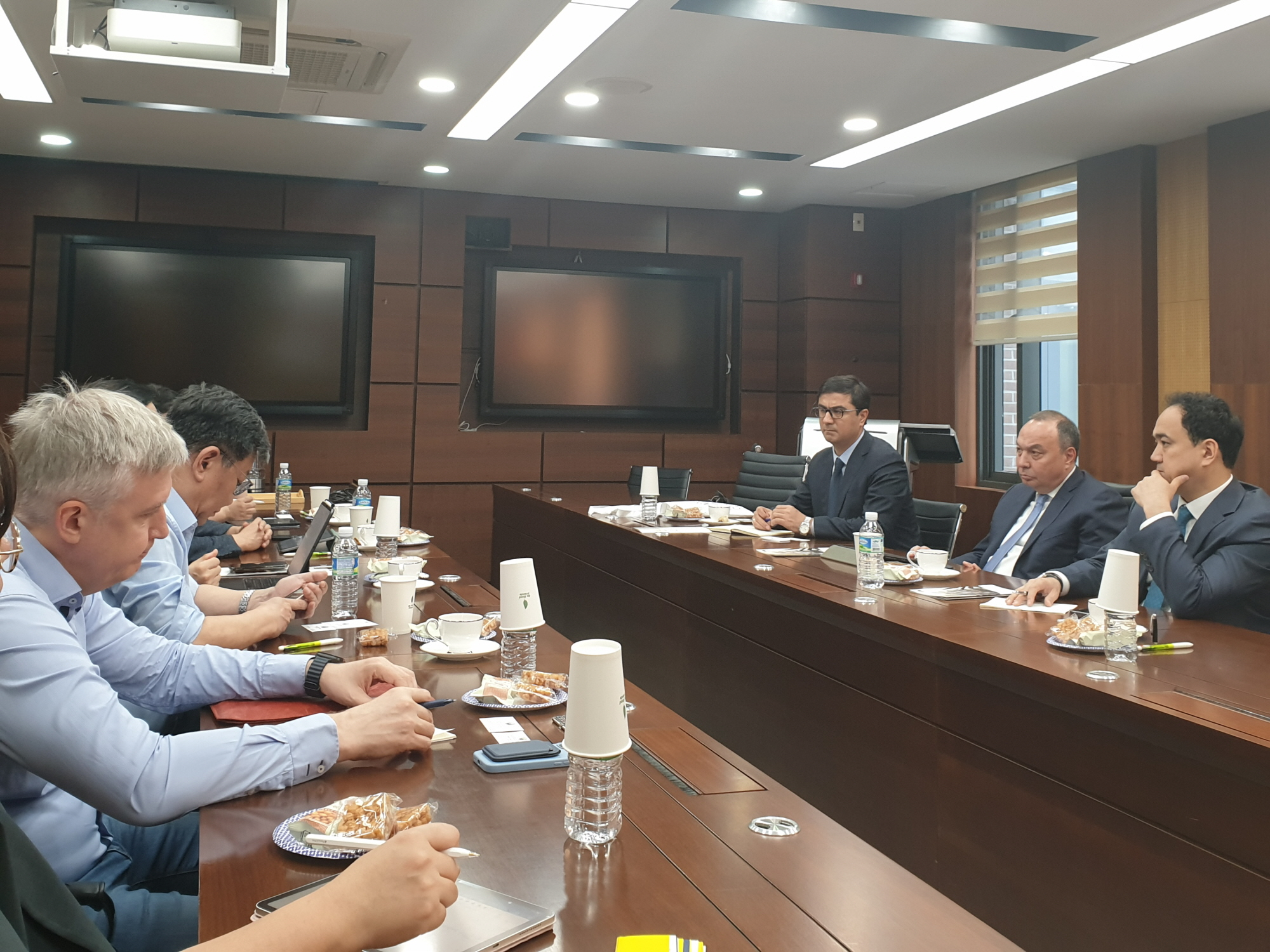 PNG홍보팀_KakaoTalk_20260623_161829977_01
