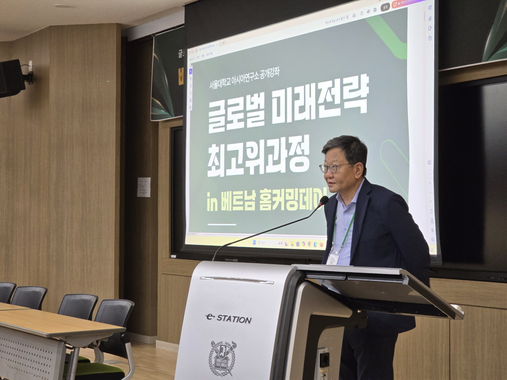 PNG홍보팀_20260717_155025